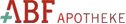 ABF 