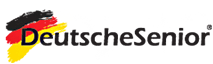 DeutscheSenior