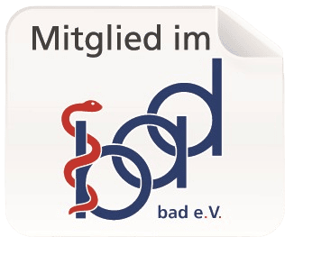 bad Banner